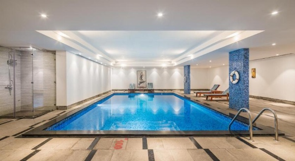 Aber Al Sahafa image 10