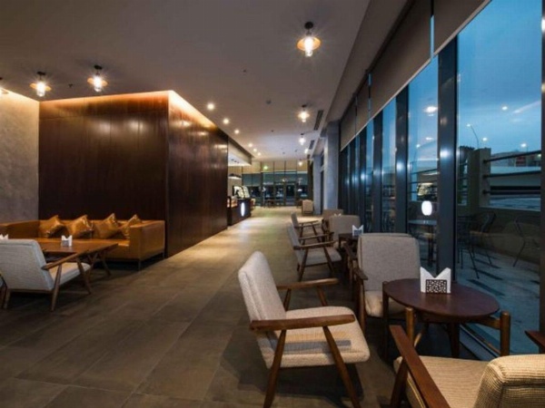 Aber Al Sahafa image 12