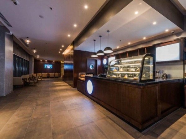 Aber Al Sahafa image 13