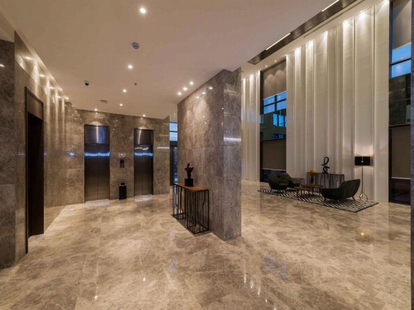 Aber Al Sahafa image 15