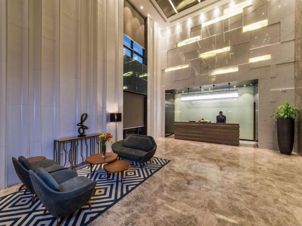 Aber Al Sahafa image 16