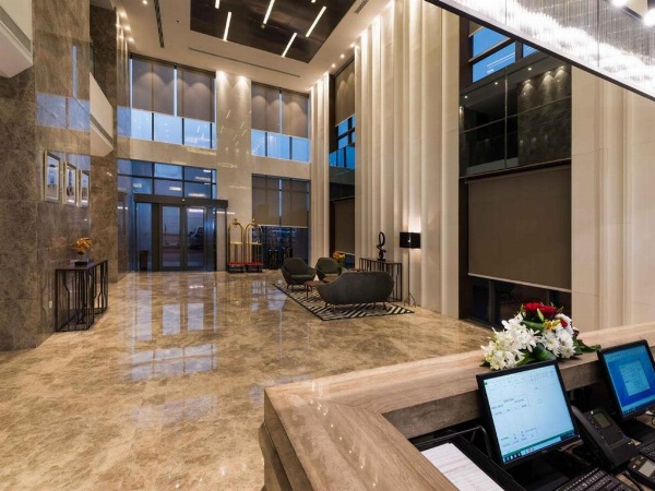 Aber Al Sahafa image 17