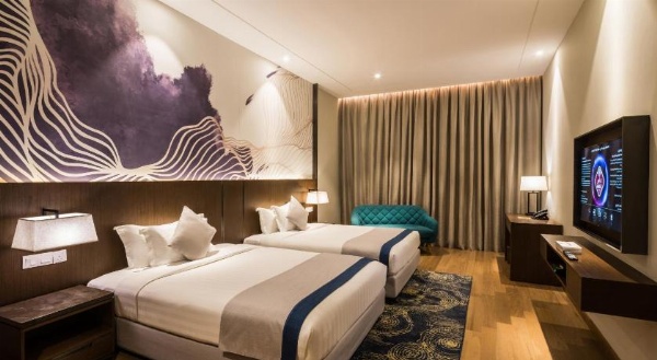 Aber Al Sahafa image 18