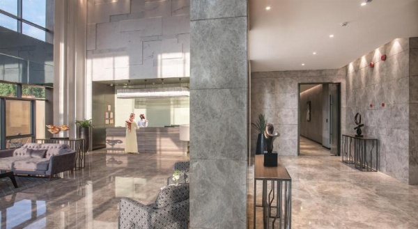 Aber Al Sahafa image 19