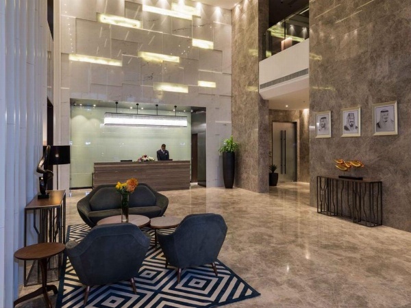 Aber Al Sahafa image 20