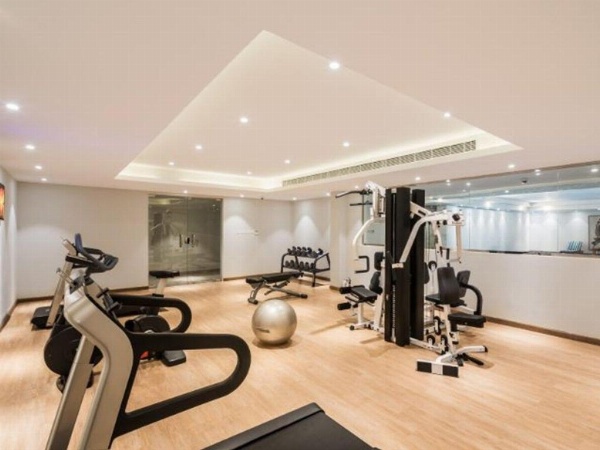 Aber Al Sahafa image 22