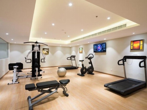 Aber Al Sahafa image 23