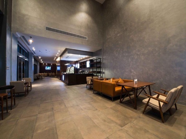 Aber Al Sahafa image 26