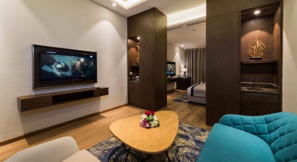 Aber Al Sahafa image 27