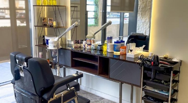 Aber Al Sahafa image 28