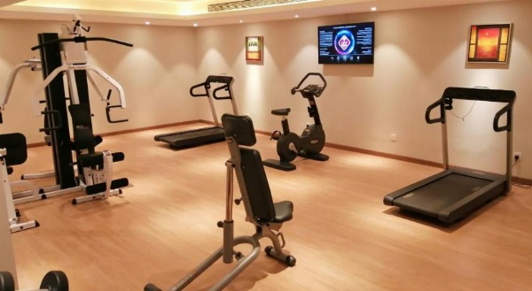 Aber Al Sahafa image 29