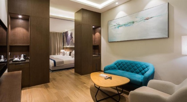 Aber Al Sahafa image 30