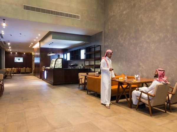 Aber Al Sahafa image 31