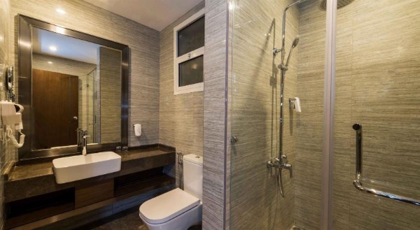 Aber Al Sahafa image 33