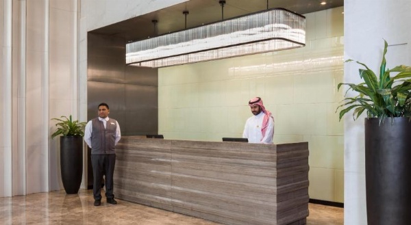 Aber Al Sahafa image 34