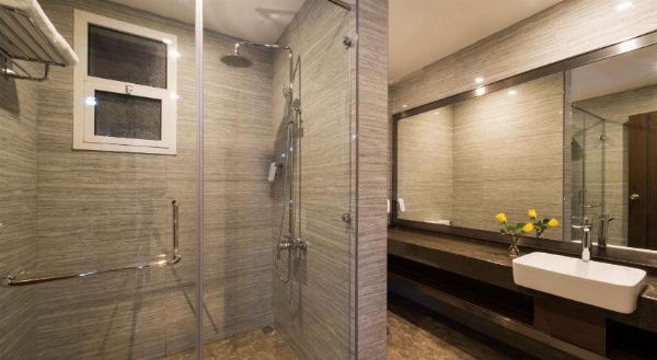 Aber Al Sahafa image 35