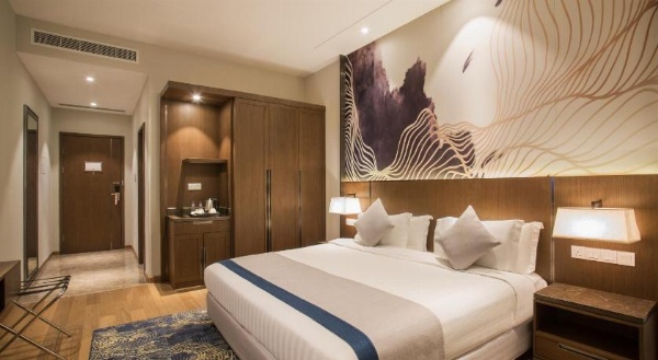 Aber Al Sahafa image 36