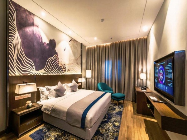 Aber Al Sahafa image 39