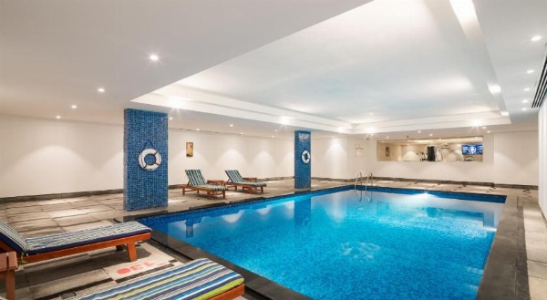 Aber Al Sahafa image 4