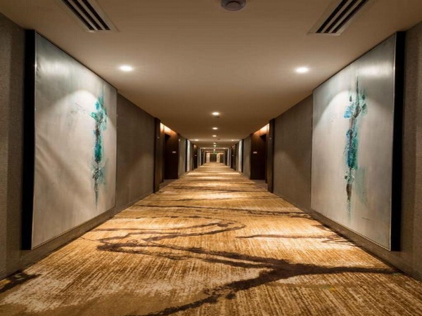 Aber Al Sahafa image 41