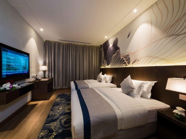 Aber Al Sahafa image 42