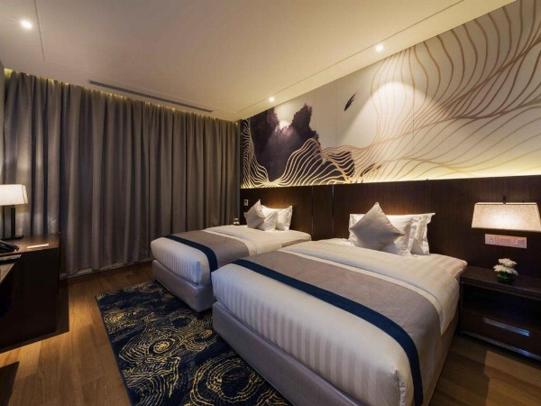 Aber Al Sahafa image 43