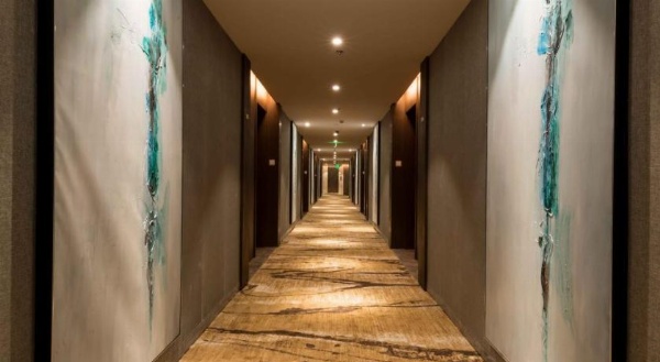 Aber Al Sahafa image 46