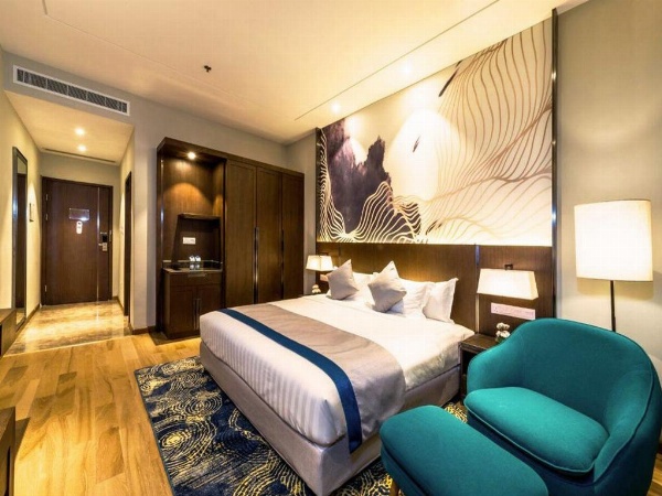 Aber Al Sahafa image 48