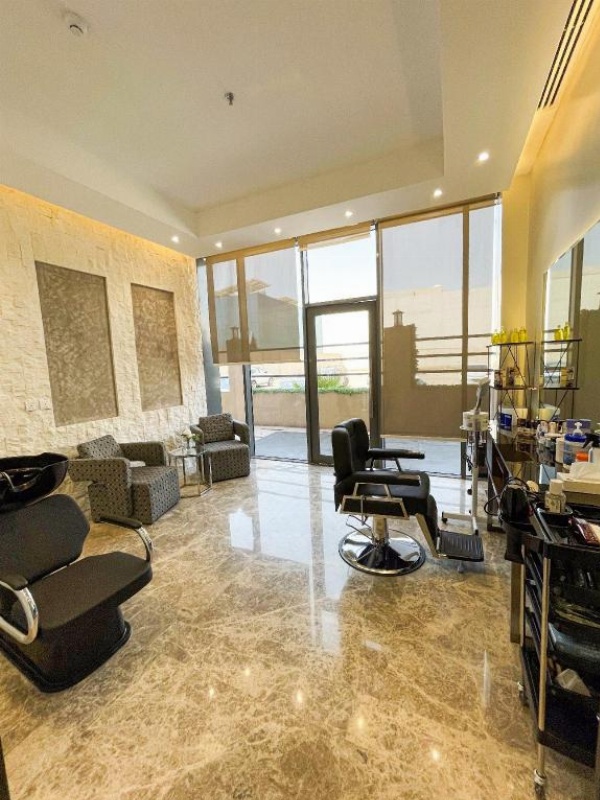 Aber Al Sahafa image 5