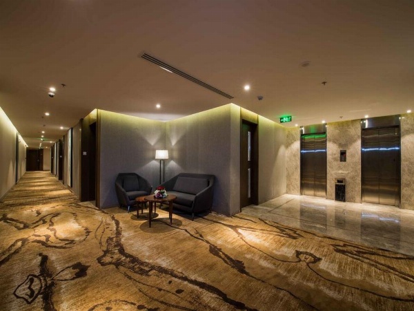 Aber Al Sahafa image 6