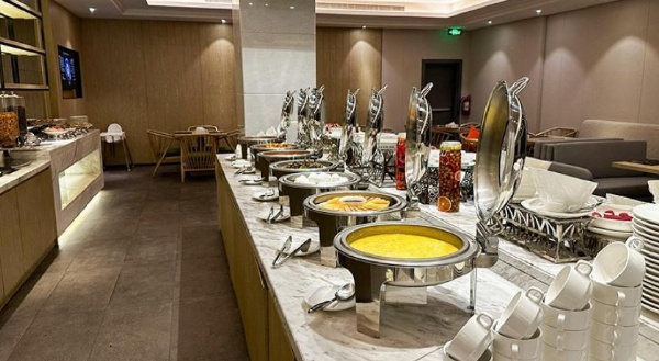 Aber Al Sahafa image 7