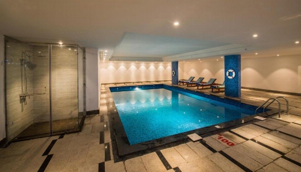 Aber Al Sahafa image 8